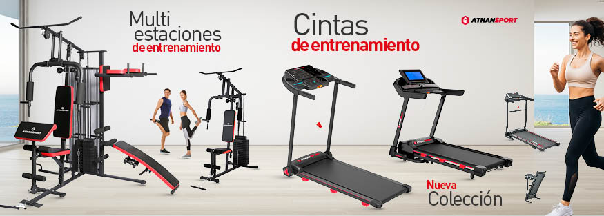 CINTAS
